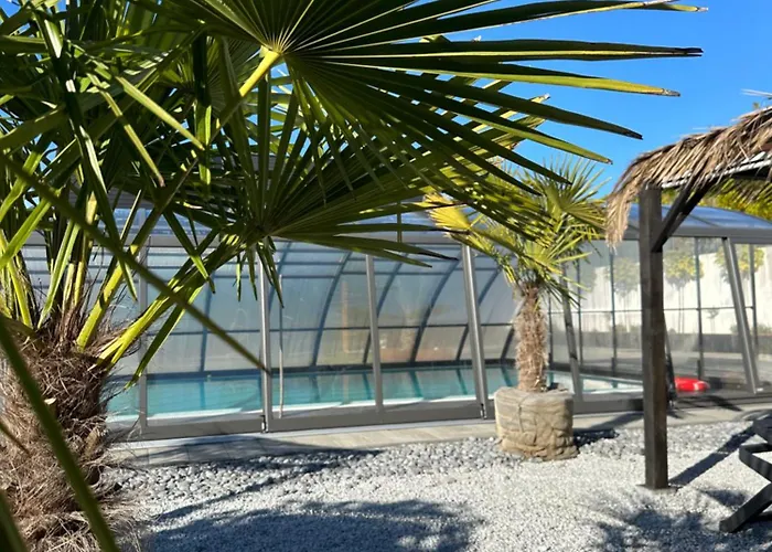 Black Rocks Na Wynajem Nowy Sącz